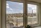 Additional image 22 of 6/30 Pilrig Heights, Edinburgh, EH6