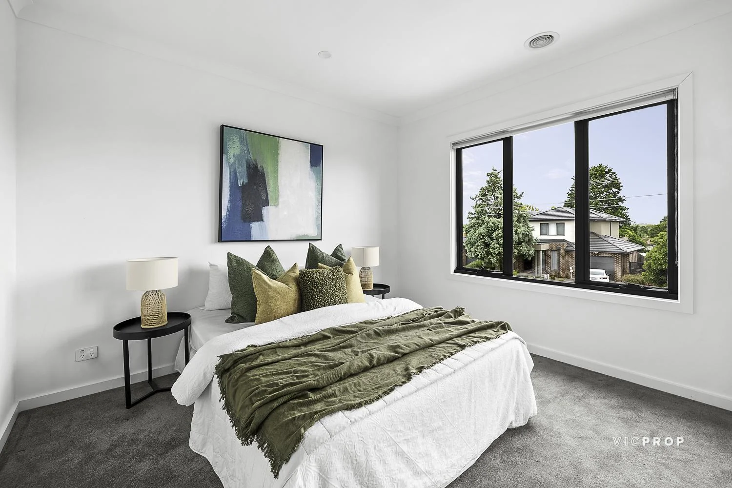 Additional image 10 of 1 Havelock Avenue, Bundoora VIC 3083