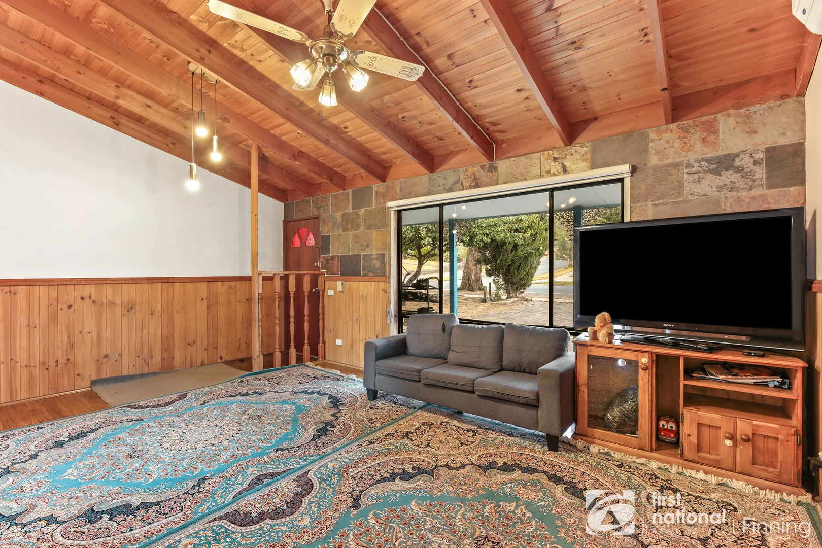 Additional image 10 of 43 Willow Drive, Hampton Park VIC 3976