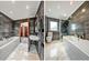 Additional image 16 of Ullinish, Balvicar, Argyll, PA34 4TE, Balvicar PA34