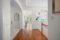 Additional image 8 of 3287 Chasen Dr, Cameron Park, CA, 95682