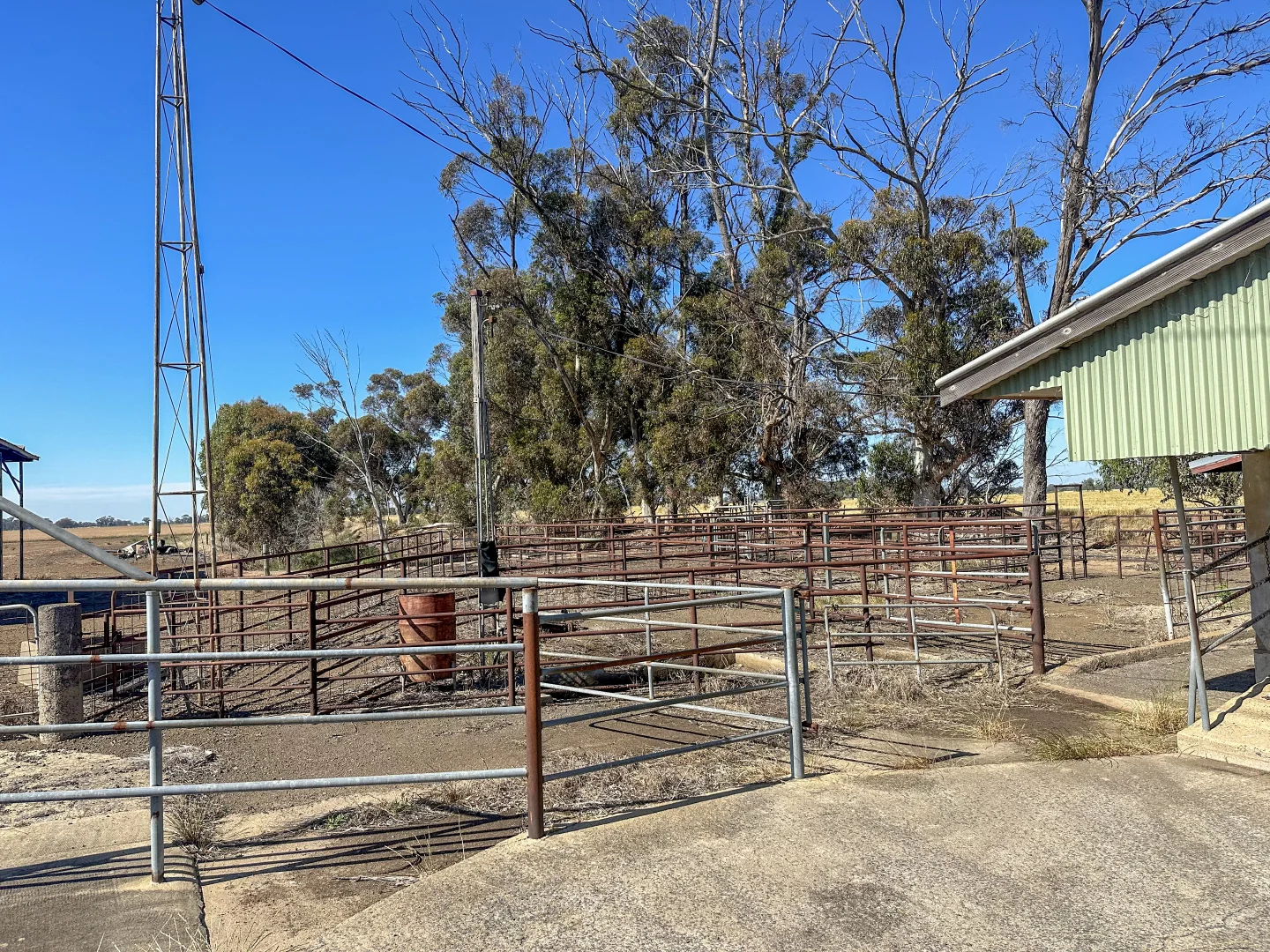 Additional image 9 of 50 Marionvale Road, Marionvale VIC 3634