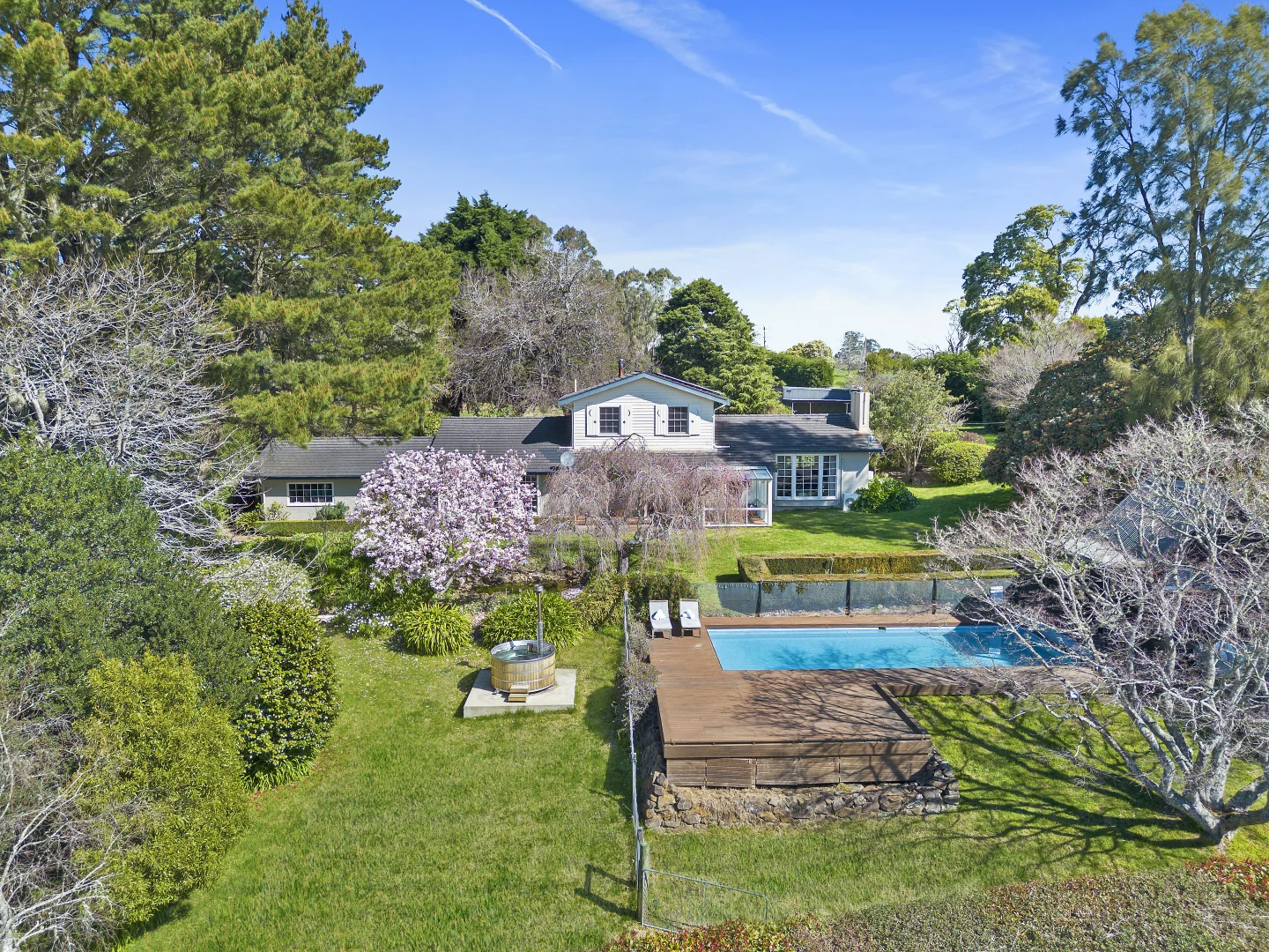 Additional image 22 of 16-20 Burrawang Station Road, Burrawang NSW 2577