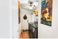 Additional image 21 of 1400 W Marlette St Spc 45, Ione, CA, 95640