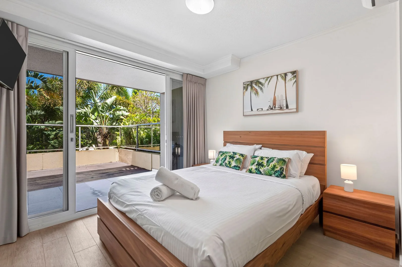 Additional image 9 of 10/1864 David Low Way, Coolum Beach QLD 4573