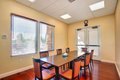 Additional image 71 of 9930 Hatherton Way, Elk Grove, CA, 95757