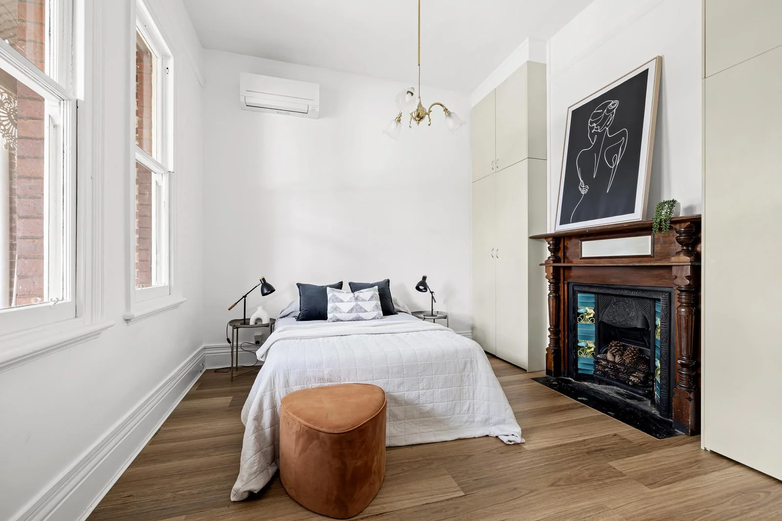 Additional image 11 of 504 Dryburgh Street, North Melbourne VIC 3051