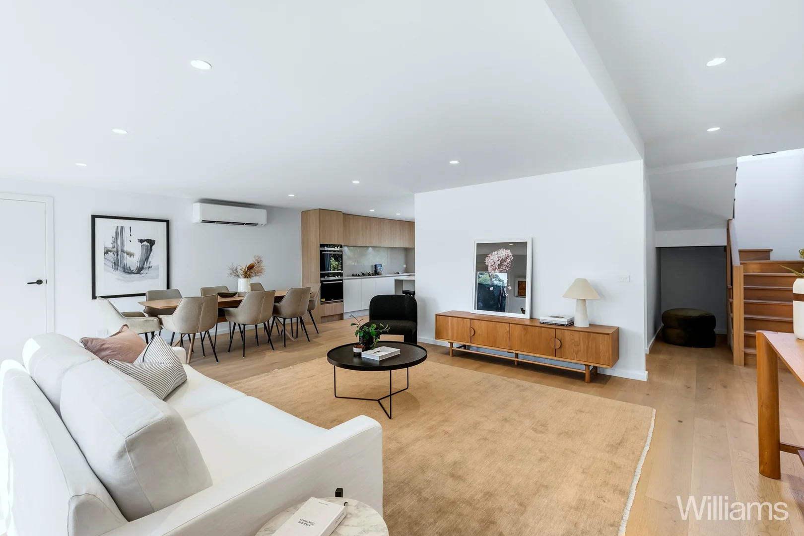 Additional image 2 of 367A Elizabeth Drive, Sunbury VIC 3429