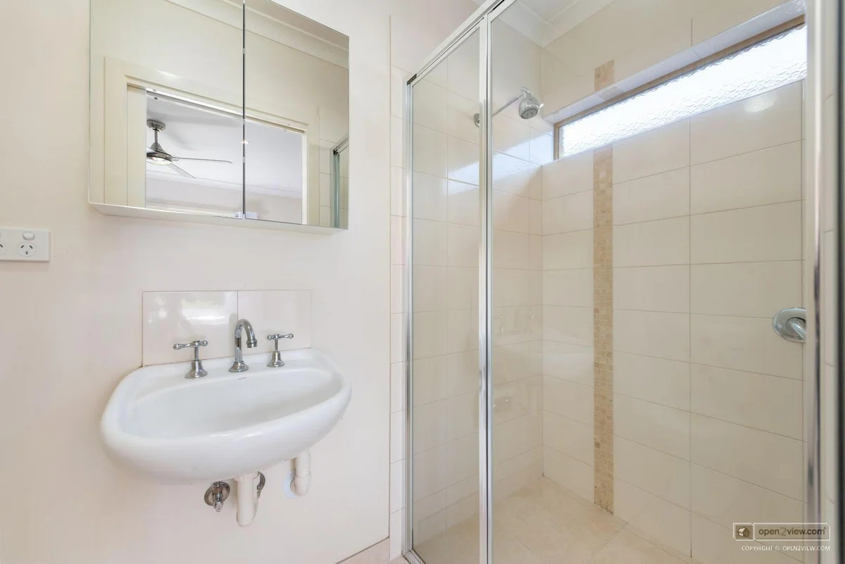 Additional image 8 of 1/129 Pearson Street, Sale VIC 3850