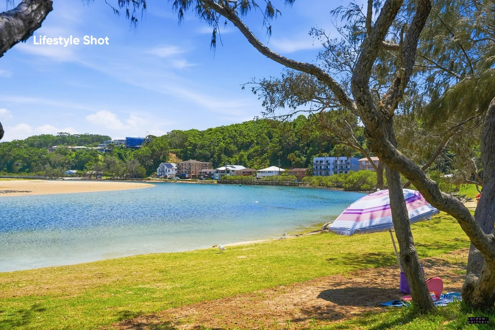 Additional image 25 of 6/4 Nelson Street, Nambucca Heads NSW 2448