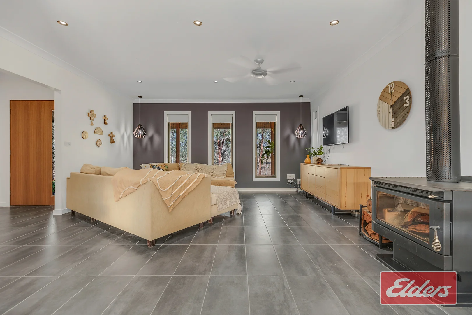 Additional image 11 of 546 Anderson Road, Echuca VIC 3564