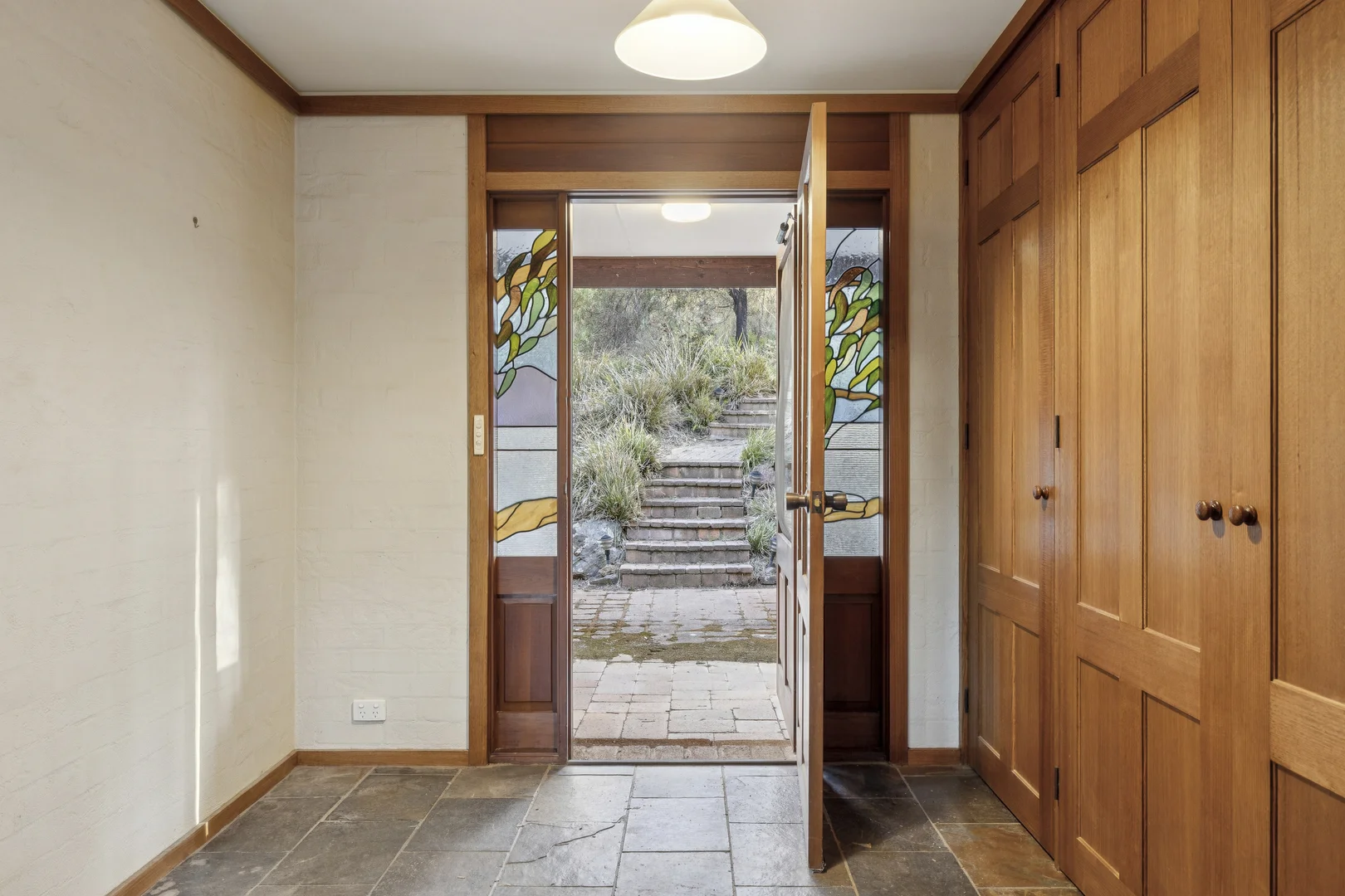 Additional image 3 of 1315 Urila Road, Tinderry NSW 2620