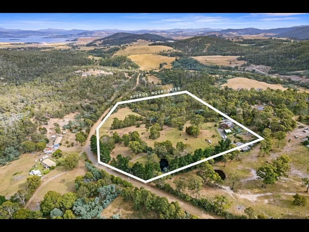 Additional image 36 of 247 White Hill Road, Forcett TAS 7173