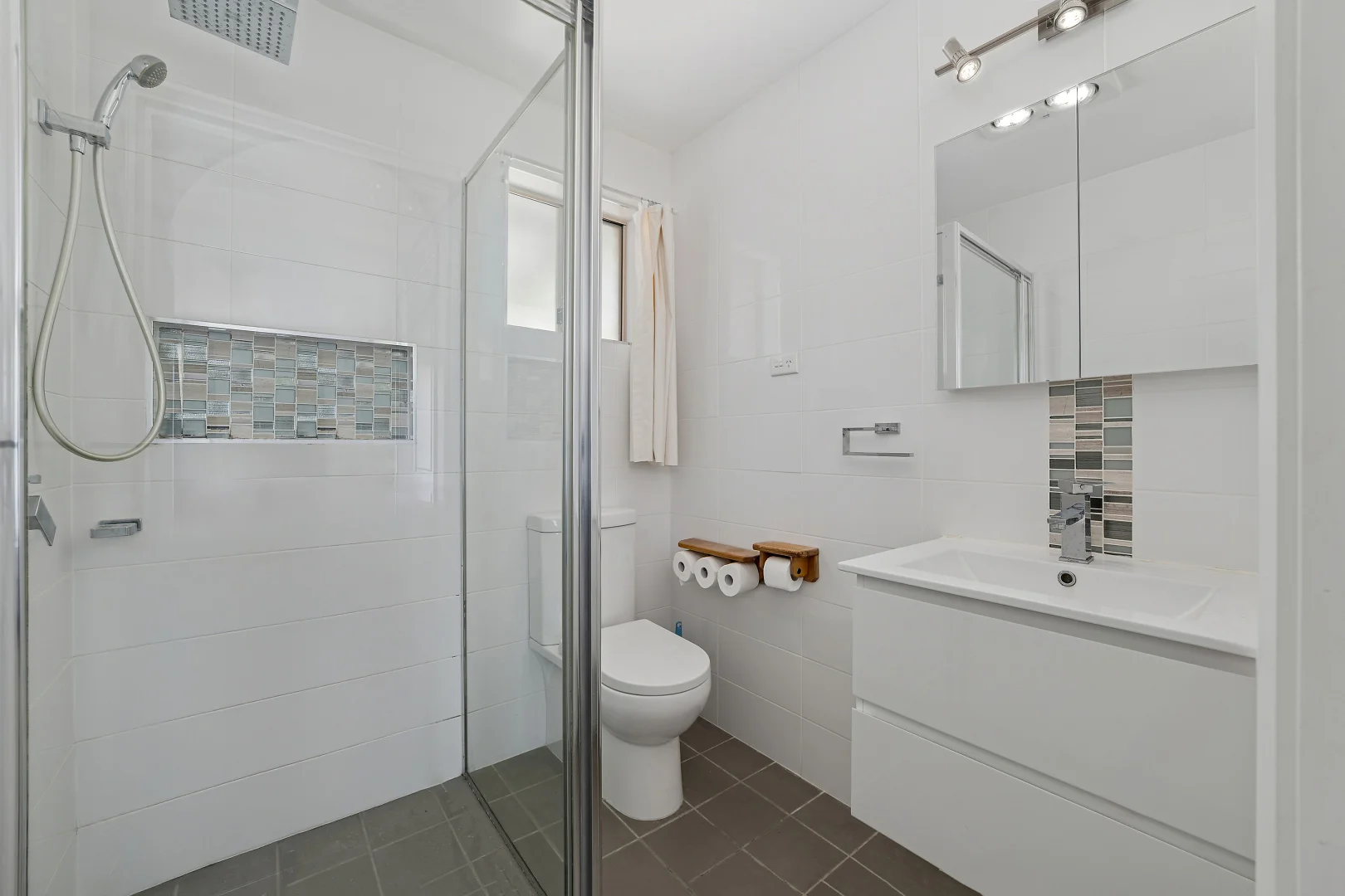 Additional image 8 of 60 Rodgers Street, Kandos NSW 2848