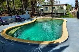 Additional image 19 of 10/3 Bulahdelah Way, Bulahdelah NSW 2423