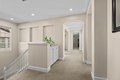 Additional image 38 of 772 Pullman Ct, Rocklin, CA, 95765