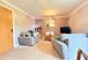 Additional image 8 of Worsdell Close, Ipswich IP2