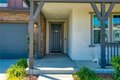 Additional image 9 of 8691 Innovation St, Chino, CA, 91708