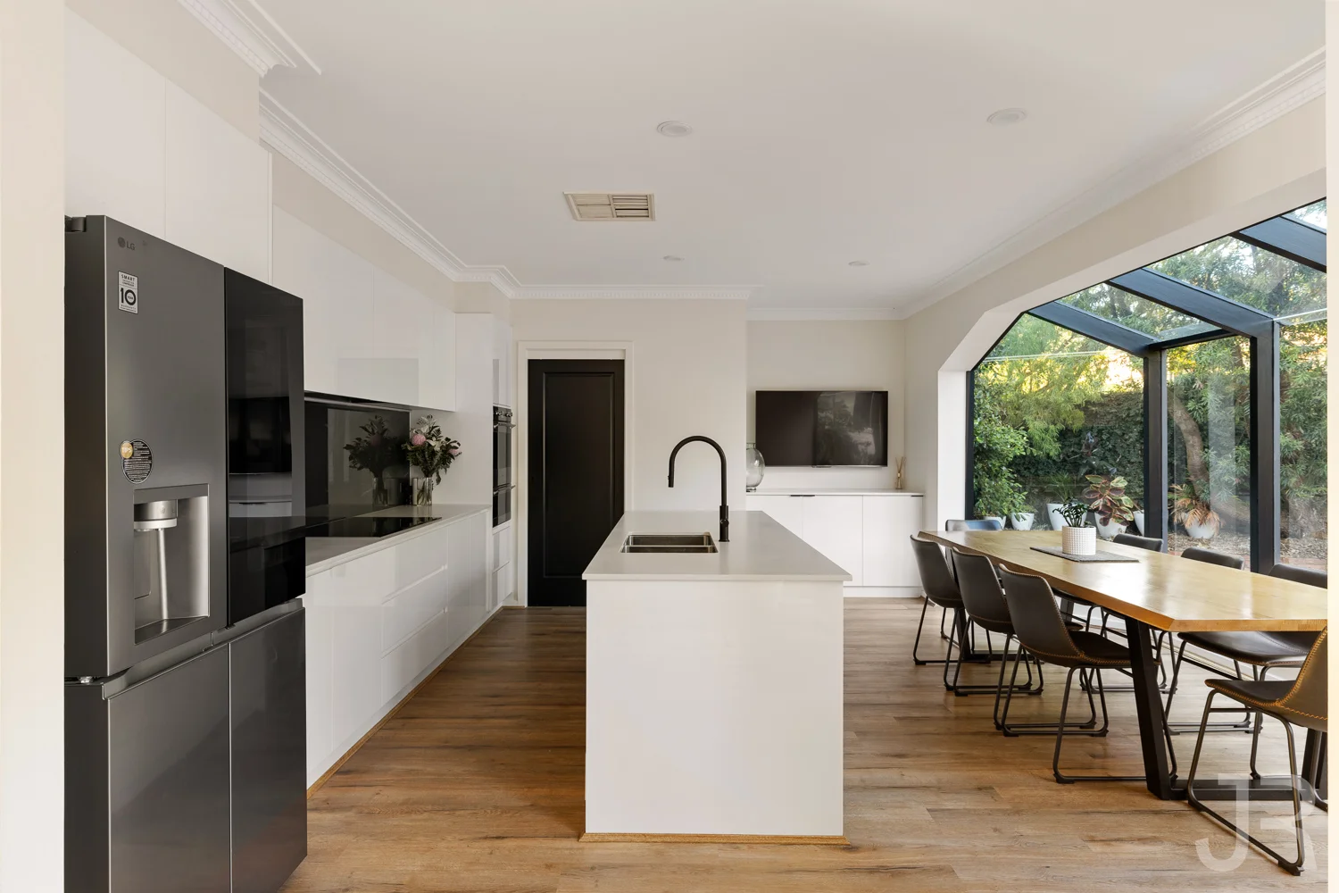Additional image 6 of 5A Caserta Drive, Berwick VIC 3806