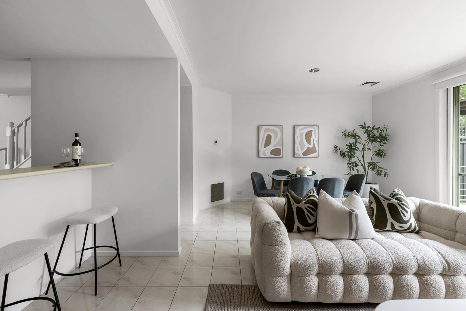 Additional image 5 of 107 Field Street, Clifton Hill VIC 3068