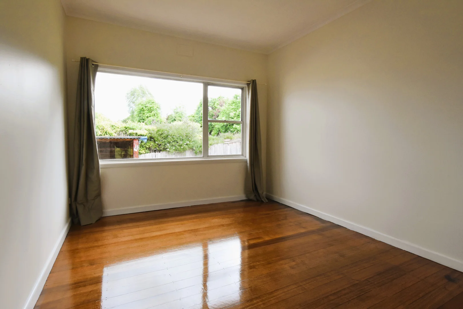 Additional image 14 of 23 Roland Court, Sheffield TAS 7306