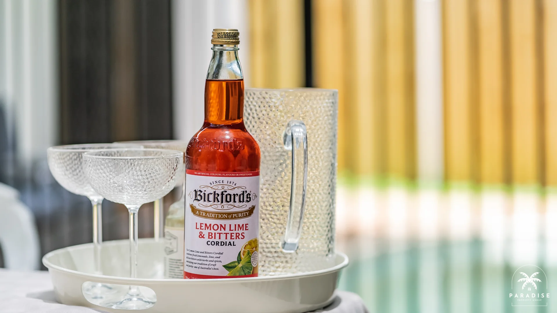 Additional image 21 of 1/67 Yurongi Street, Caravonica QLD 4878