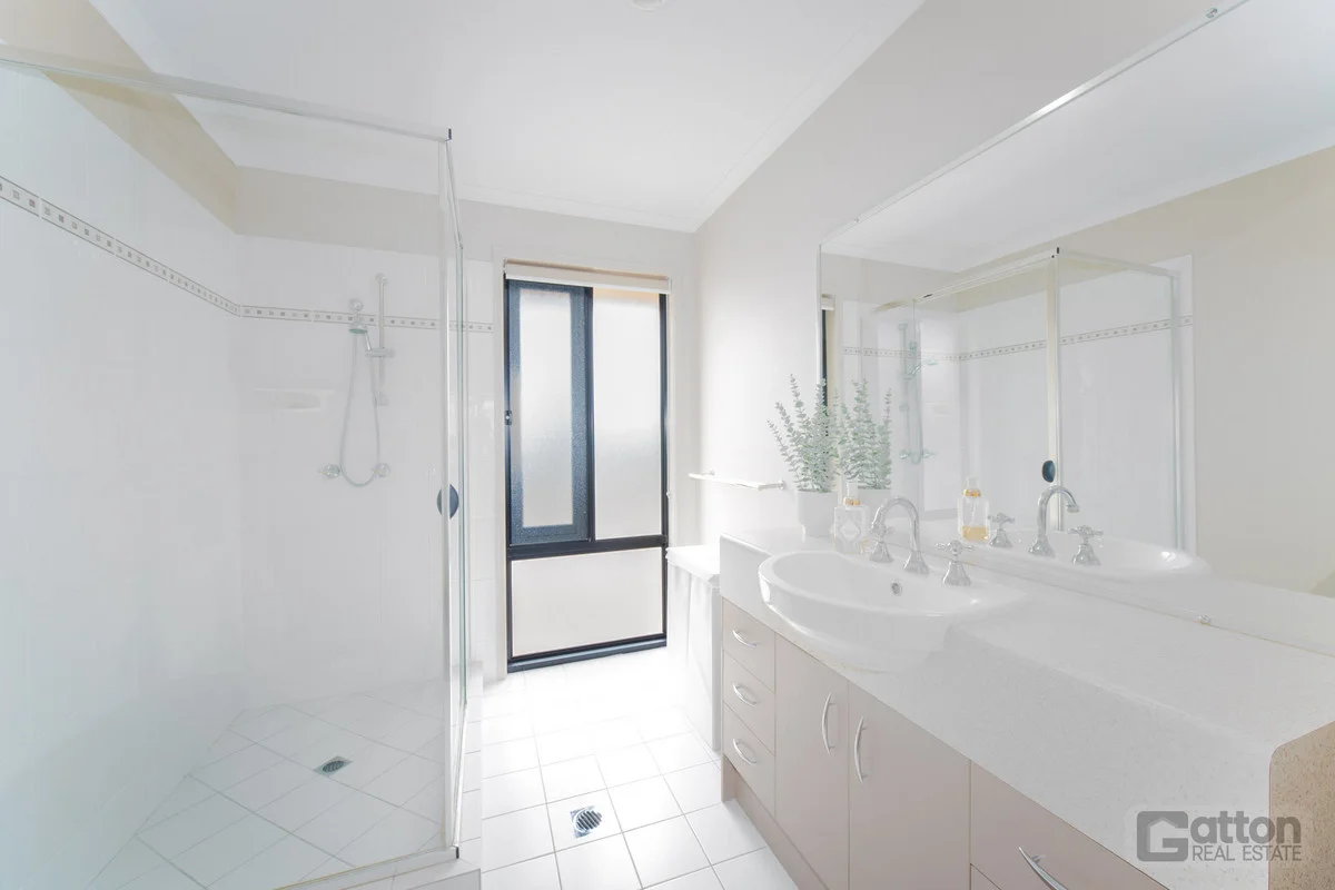 Additional image 5 of 56 Highview Avenue, Gatton QLD 4343