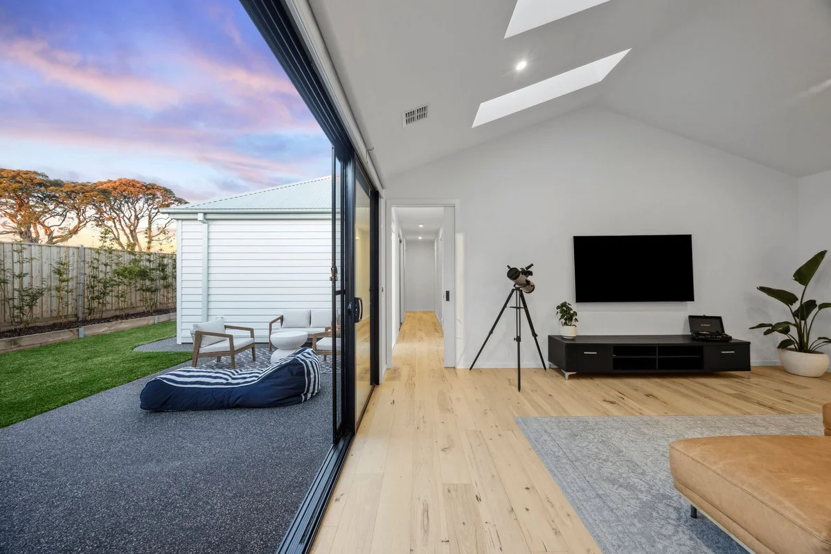 Additional image 13 of 15 Wellington Crescent, Torquay VIC 3228