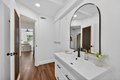 Additional image 33 of 5854 Brace Rd, Loomis, CA, 95650