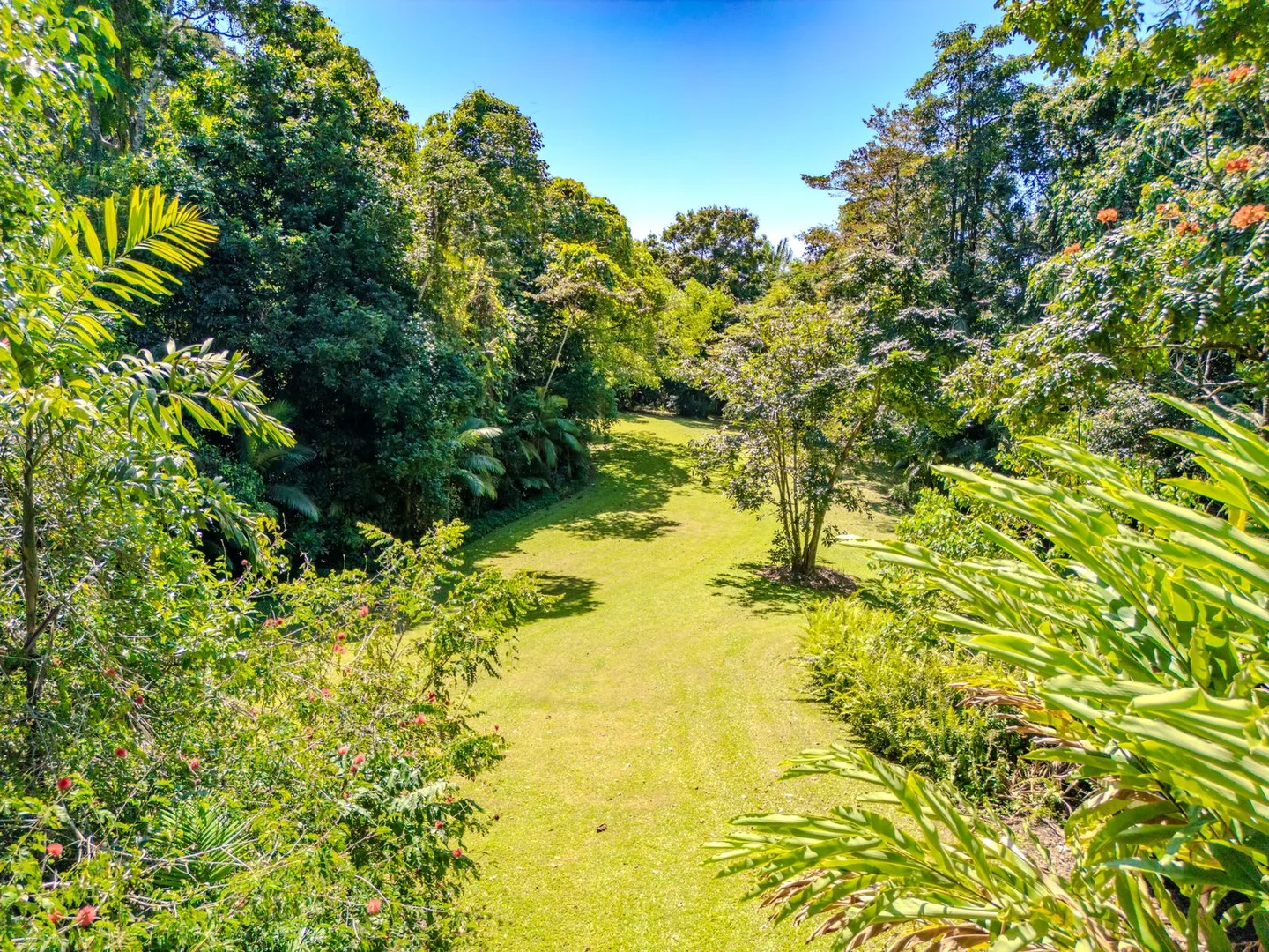 Additional image 35 of Stockton QLD 4871