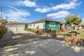 Additional image 2 of 25 4th Ave, Isleton, CA, 95641