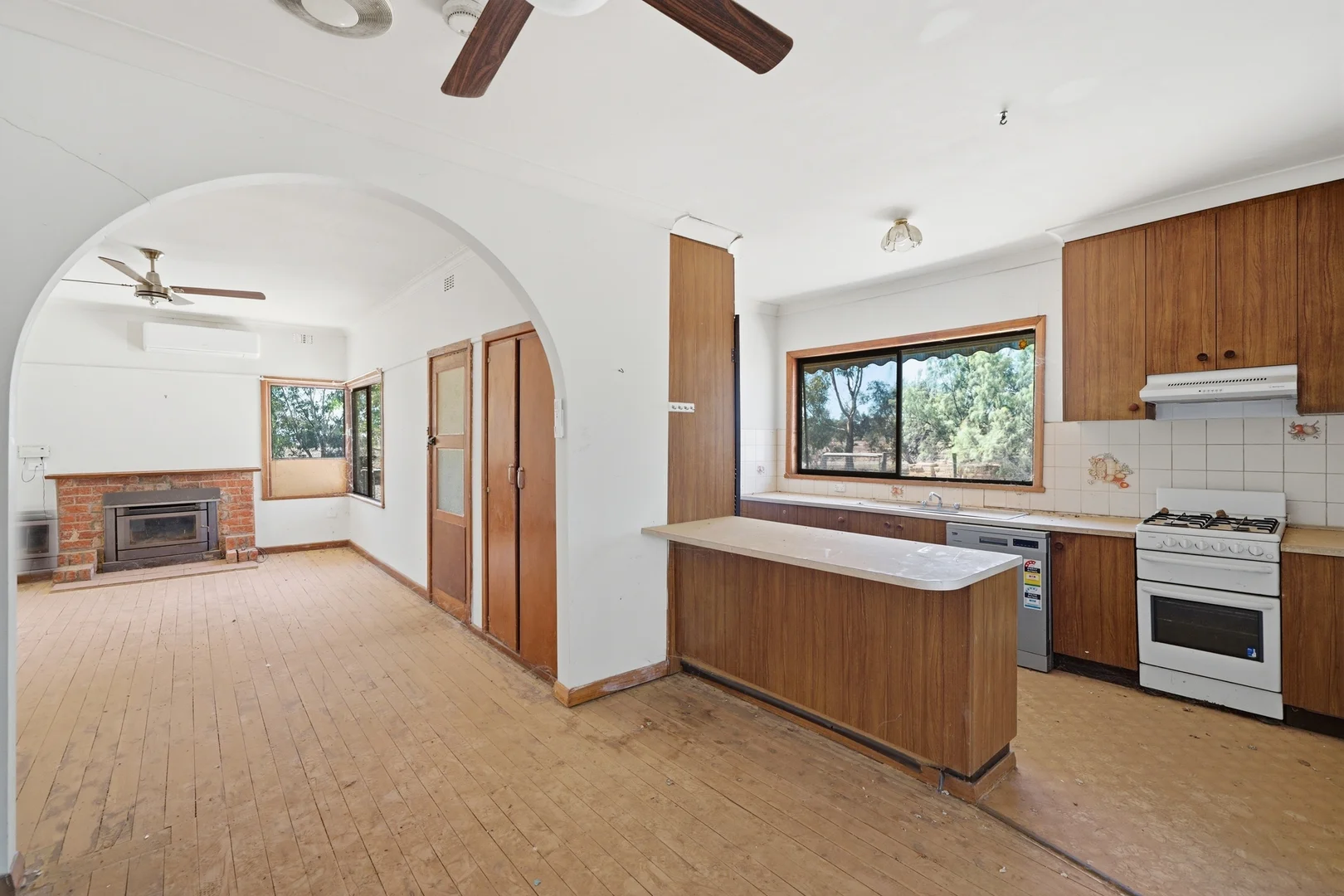 Additional image 3 of 541 Churchill Rd, Yarroweyah VIC 3644