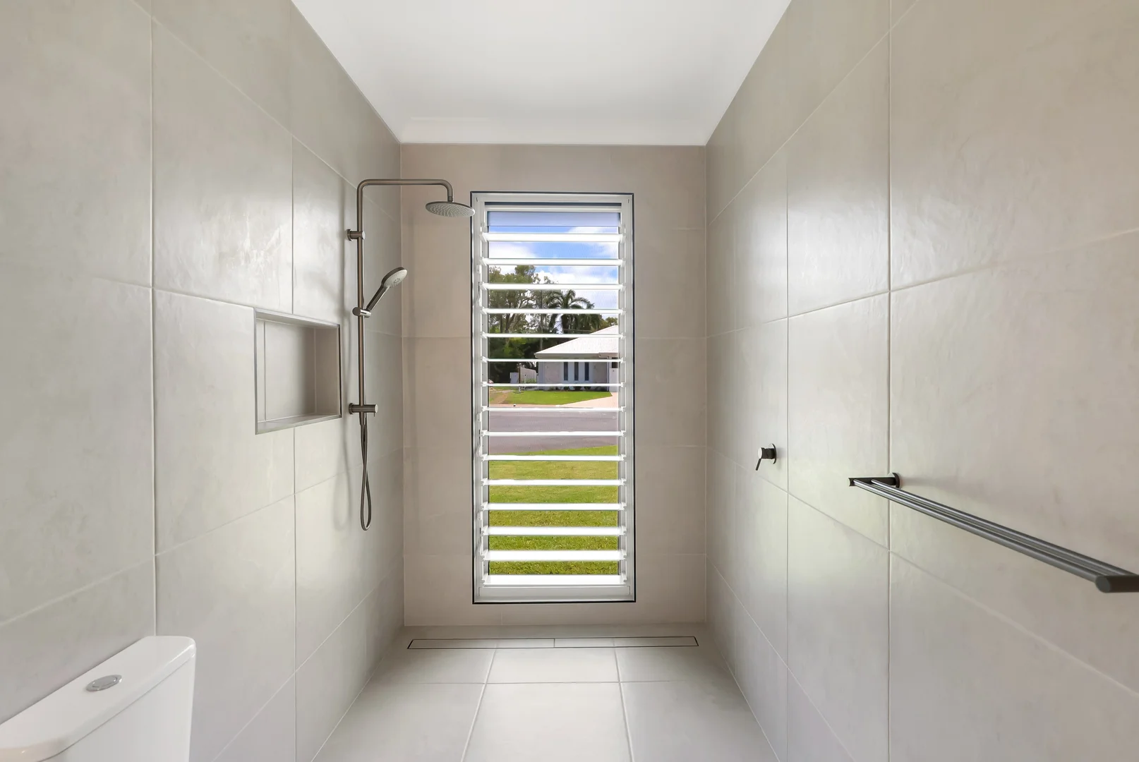 Additional image 21 of 8 Beach Close, Port Douglas QLD 4877