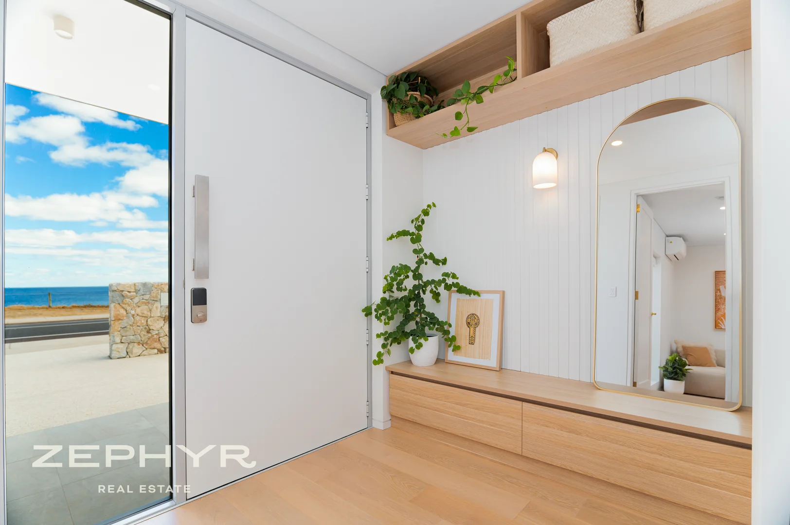 Additional image 34 of 199 Ocean Drive, South Bunbury WA 6230