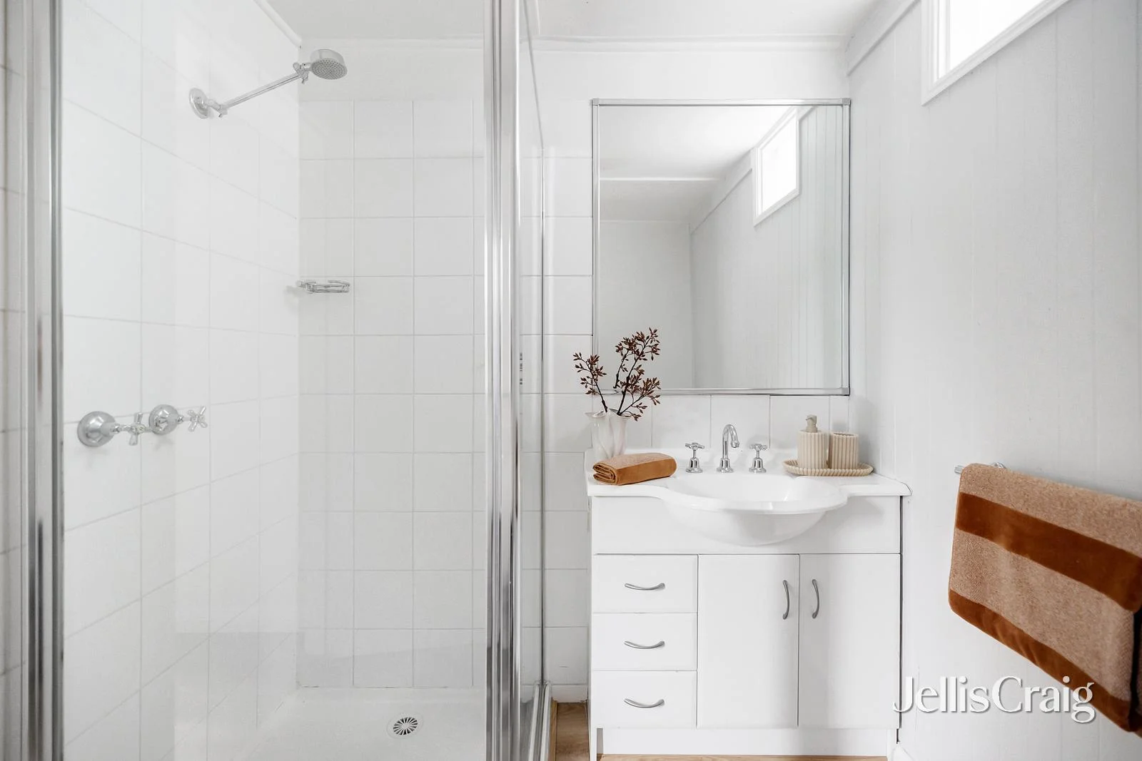 Additional image 9 of 32 Cambridge Street, Armadale VIC 3143