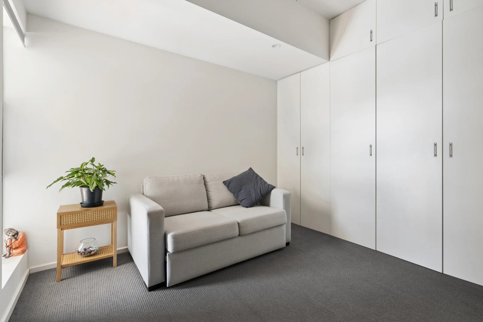 Additional image 15 of 8/282 Melbourne Street, North Adelaide SA 5006