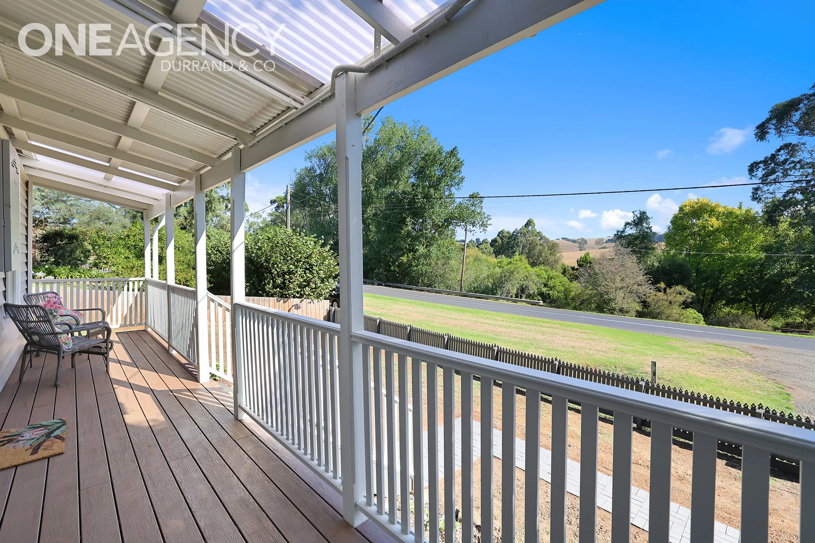 Additional image 2 of 8 Boyce Street, Brandy Creek VIC 3821