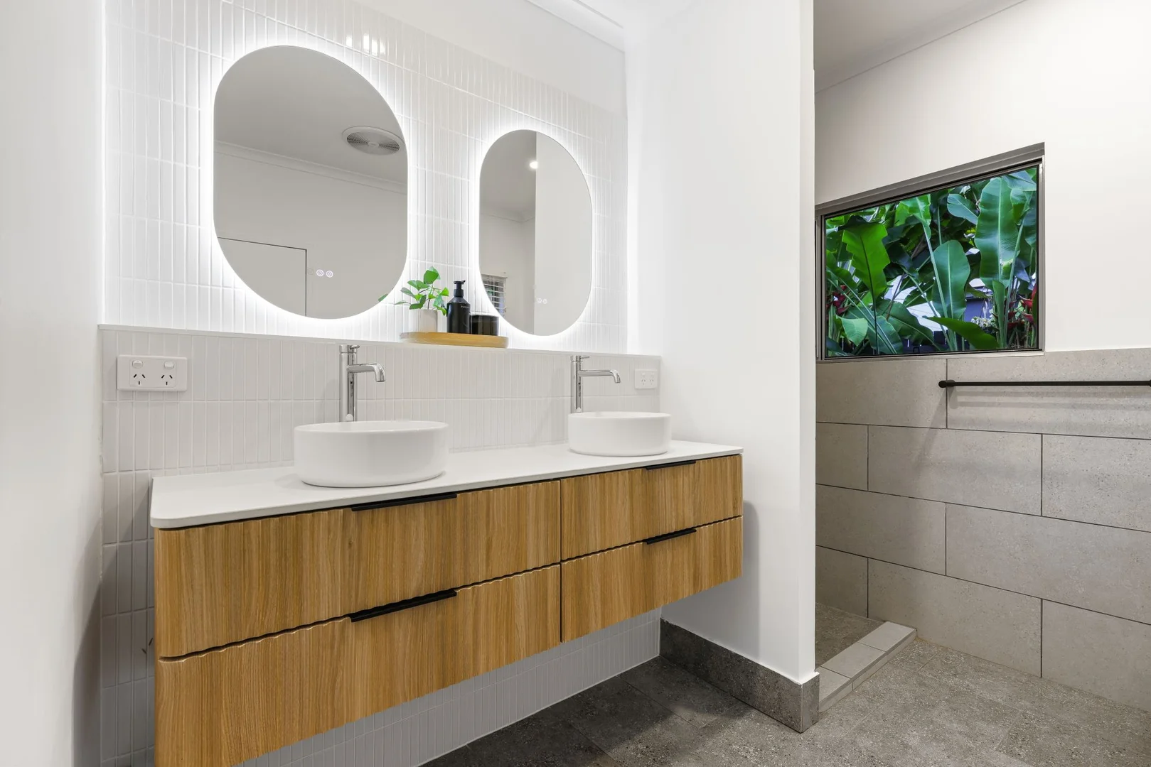 Additional image 23 of 28 Terebra Street, Palm Cove QLD 4879