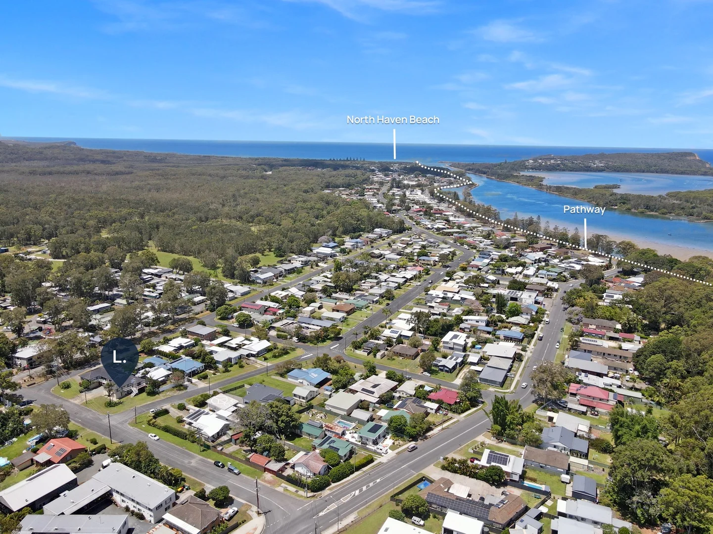Additional image 15 of 6/1 Alfred Street, North Haven NSW 2443