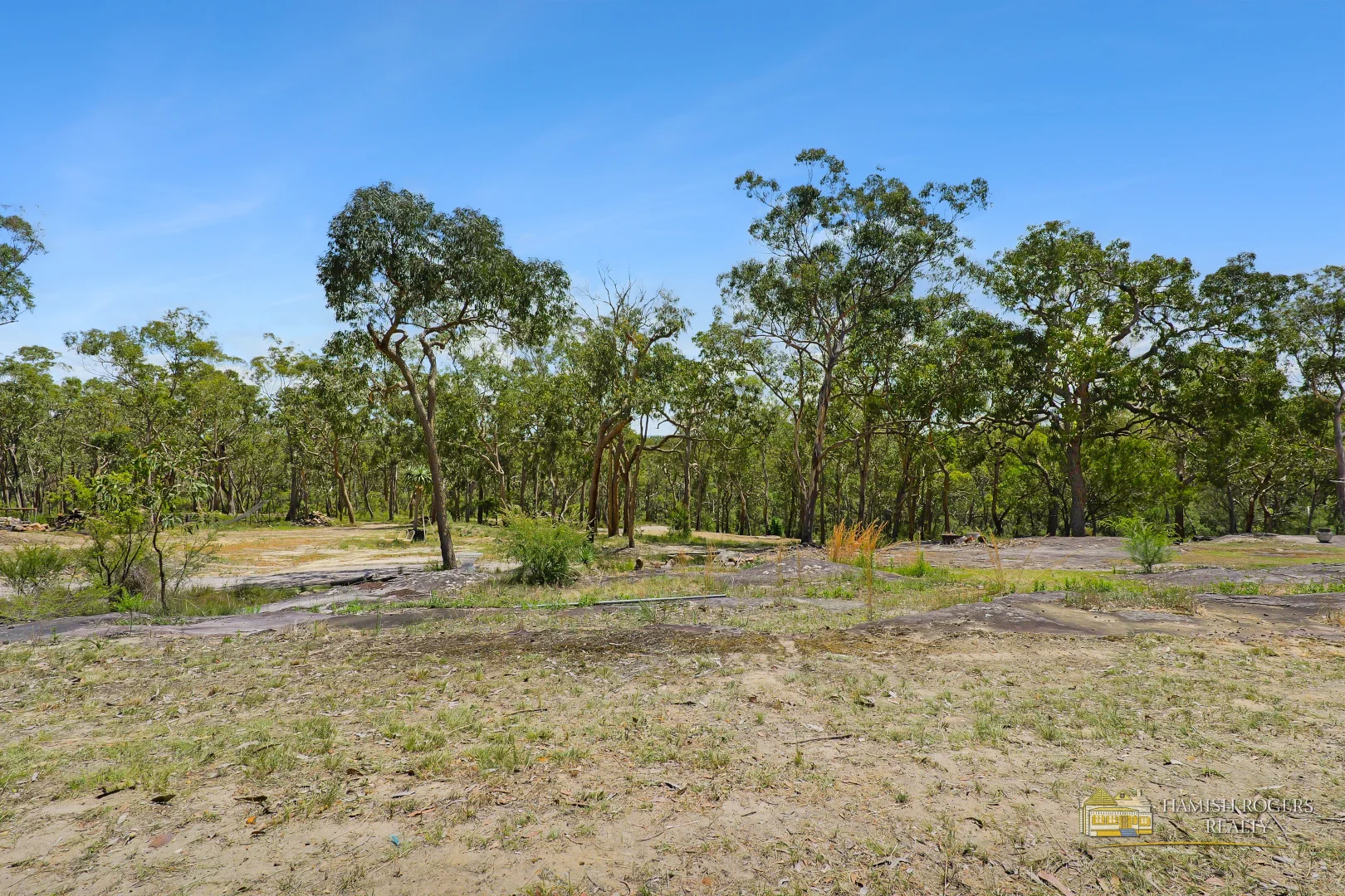 Additional image 5 of 485 Wisemans Ferry Road, Cattai NSW 2756