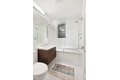 Additional image 11 of 478 Central Park W Apt 1A, New York, NY, 10025