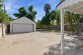 Additional image 27 of 3700 24th Ave, Sacramento, CA, 95820