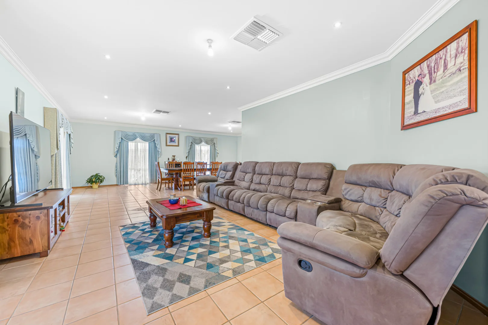 Additional image 8 of 38 Madang Road, Robinvale VIC 3549