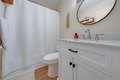 Additional image 20 of 4520 Greenholme Dr Apt 1, Sacramento, CA, 95842