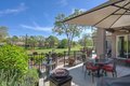 Additional image 34 of 7576 Callaway Dr, Rancho Murieta, CA, 95683