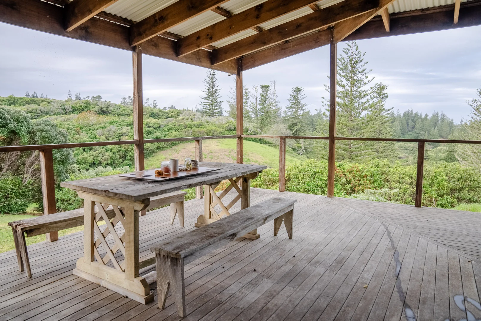 Additional image 18 of 17 Cobby Robinson Road, Norfolk Island NSW 2899