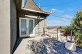 Additional image 4 of 561 S Ventu Park Rd, Newbury Park, CA, 91320