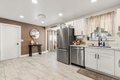 Additional image 10 of 1984 15th St, Olivehurst, CA, 95961