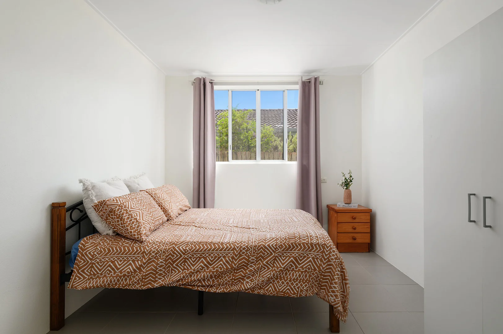 Additional image 5 of 183 Gympie Road, Tin Can Bay QLD 4580