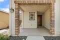 Additional image 2 of 2432 Middlebury Dr, Lathrop, CA, 95330